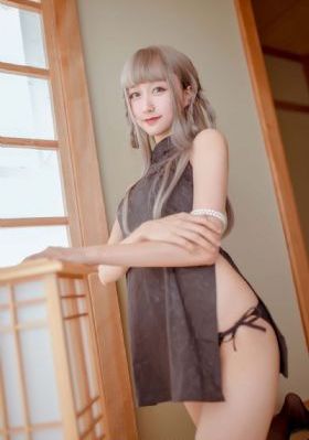 欧美禁惹少妇性XXX_BD韩语韩国电影在线观看