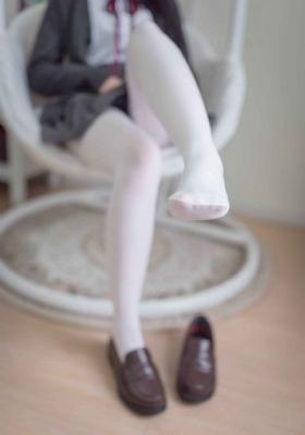 久久99中文人妻_暖暖免费观看视频