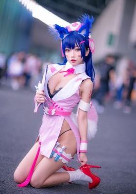 香蕉久久久久久av成人_720电影完整版在线观看