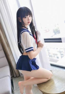 国产精品美女被操在线观看_国语版中文版