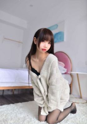 亚洲国产欧美日韩高清片_1080P免费全集观看