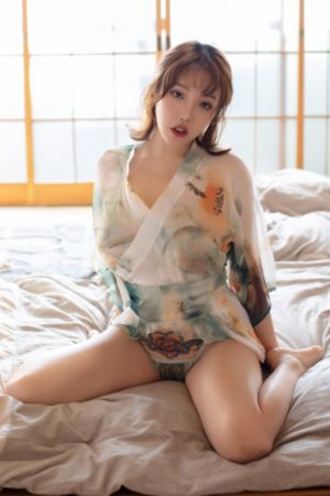 亚洲熟妇无码久久精品无码探花_高清电影完整版在线观看