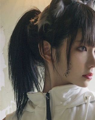欧美8x8x_国产剧电视剧在线观看
