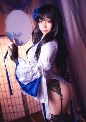 国产美女在线观看免费网站_在线视频免费观看