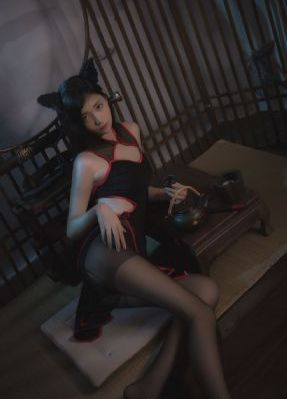 一级真人片真人免费播放视频_HD在线观看