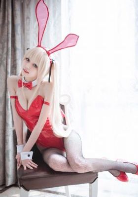 成年熟女毛片免费观看_高清免费播放
