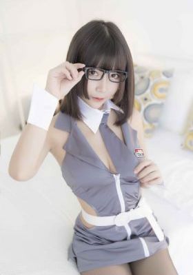 男女激情吃奶吻胸视频有情节_最新电影在线观看