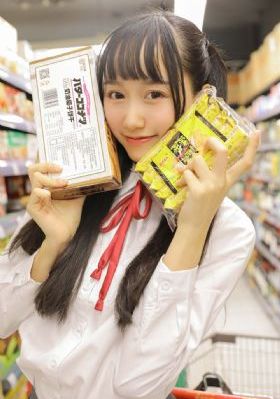 色婷婷丁香六月_高清影视在线观看