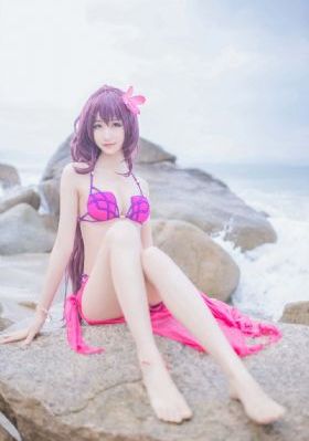 亚洲欧洲日韩综合二区_BD英语HD在线观看