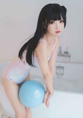 无码大片a毛片18鲁大师_欧美电影在线