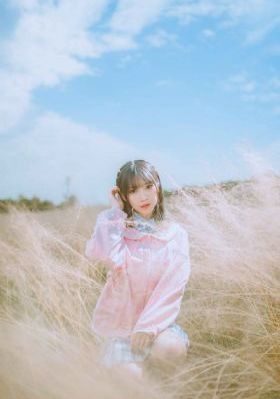 日本黄色录像一级片_1080P高清在线观看