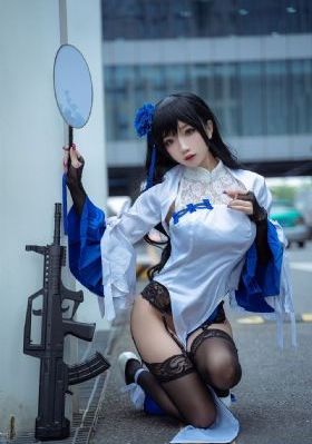 性欧美激情熟妇24_国语版中文版