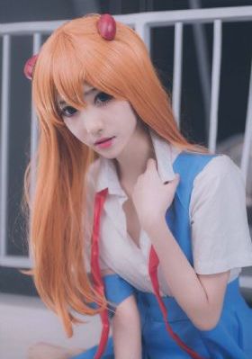 a级日韩视频_4K免费电视剧