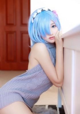 欧美亚精品成人一二三四五区_超清免费观看韩国
