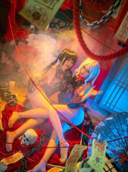 365情色_1080P免费在线播放