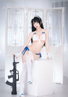 至青春原来你还在这里电影版_国产剧超清免费观看