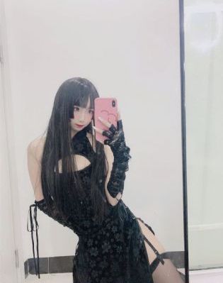在线观看麻豆_1080完整版观看