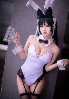 动漫被爆羞羞视频软件_HD全集在线观看