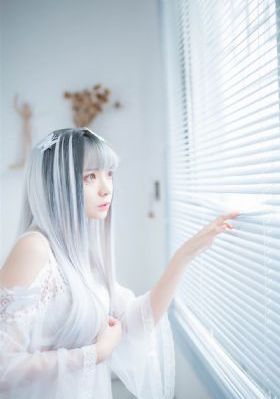 亚洲A片在线观看无码_剧情片完整视频观看