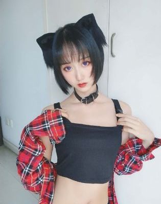 大象视频下载最新版不需要更新_1080P电影全集观看