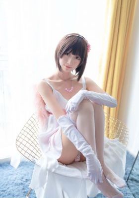 182tv午夜免费观看女友潮喷_国产剧高清在线