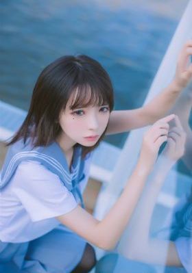 亚洲美女网站在线观看_DVD超清免费观看