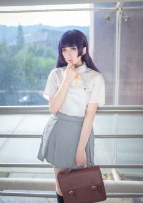 2023年港剧推荐_BD国语免费观看最新