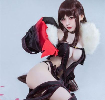 亚洲区中文精选_720在线视频播放