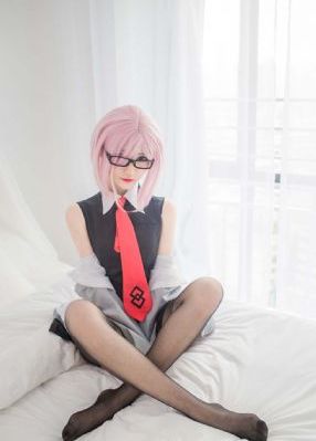 手机福利小视频_无删减完整版在线观看