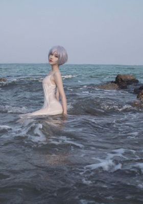 岳的奶又大又白又紧在线观看_超清在线观看