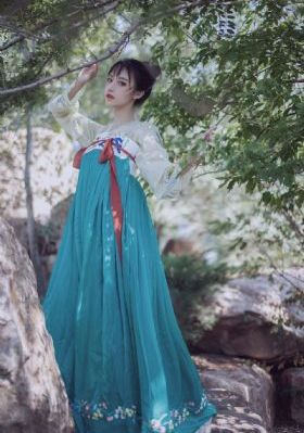 4410在线影院_日韩成人在线