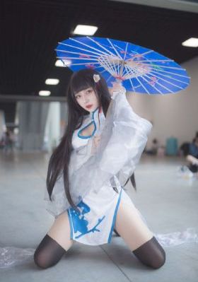 欧美大片齐全的app_1080P免费观看最新