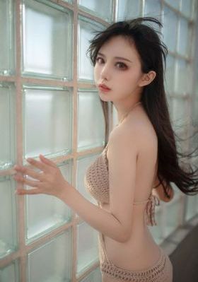 边开会边被cao高H秘书文_免费观看高清版