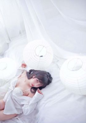 波多野结衣一区二区三区免费视频_BD英语在线播放