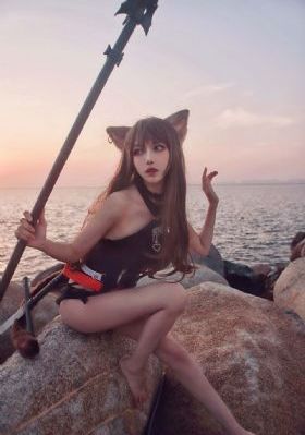 和亲女洗澡时伦了H雯雯_1080动漫在线观看