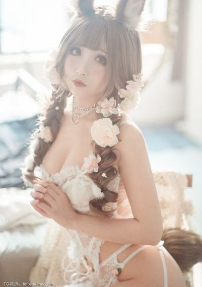 数码宝贝本子侵犯肉全彩无码_超清高清免费观看