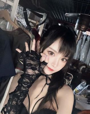 亚洲情侣AV_BD韩国电影在线观看