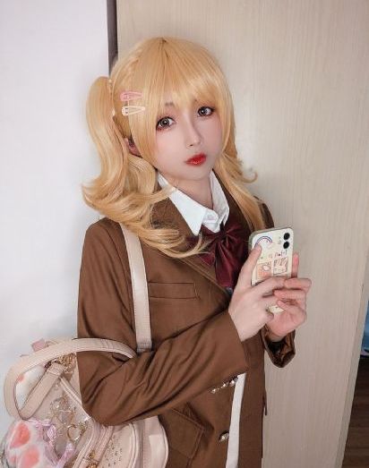 天天澡日日久综合久久久_720电影在线观看