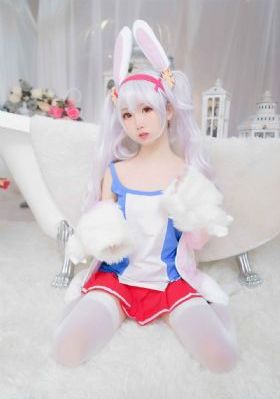 美女孕妇毛片一区二区免费_国产剧高清在线观看