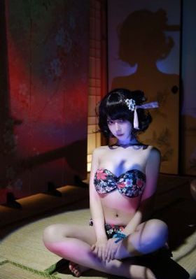 国产女人高潮抽搐喷水免费视频_DVD免费播放