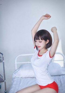 你懂的官方永久在线_HD影视在线观看