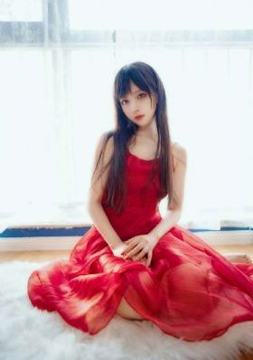 范冰冰mv在线播放免费观看_1080P免费播放