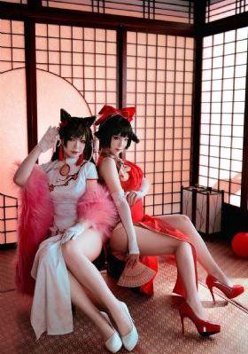 最新av片_DVD高清在线