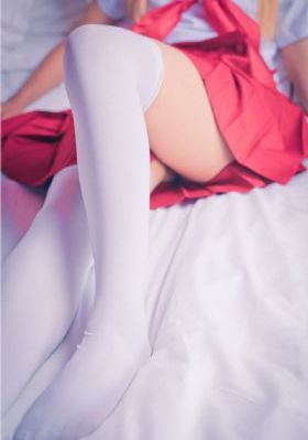 欧美日韩一二三久久久_DVD免费高清观看
