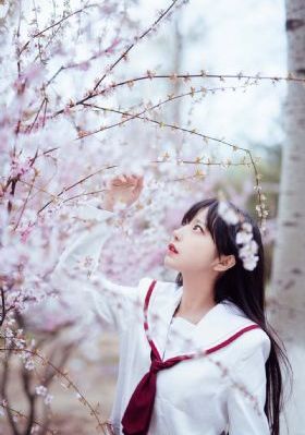 可以脱女性衣服的手游游戏_国产剧在线观看电视
