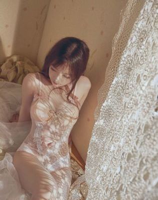 丁香se婷婷_HD视频大全