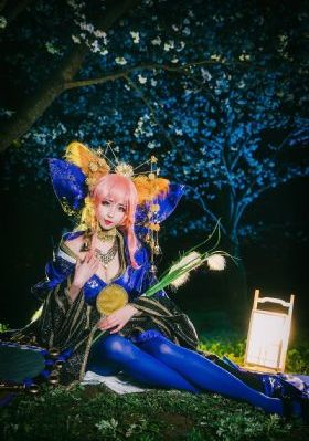 精品日韩欧美一区国产三区_HD免费播放