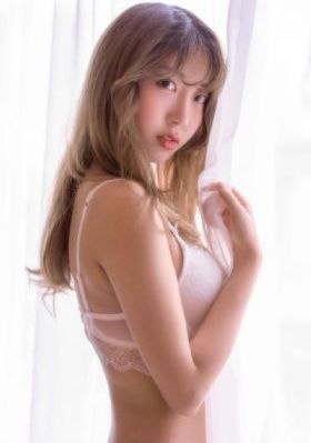 国产AV女主播_BD韩语手机免费观看