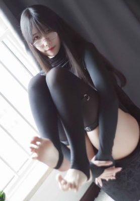 15影院免费观看电视剧电影_剧情片在线视频观看