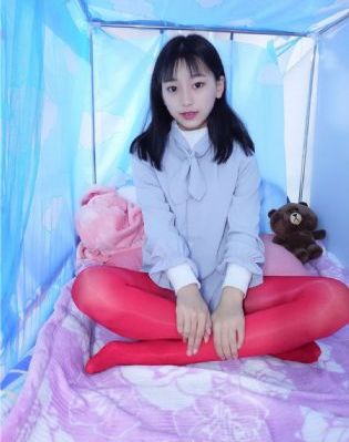 小荡货公共场所h文小辣文_BD英语免费观看超清